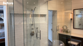 before-bathroom-2