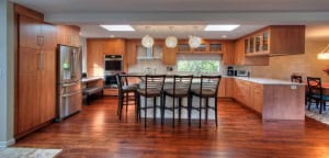 kitchen_01