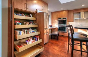 kitchen_05