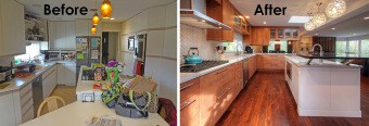 kitchen_00