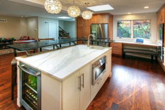 kitchen_03