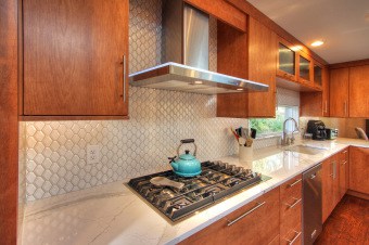 kitchen_04