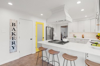 P2041293