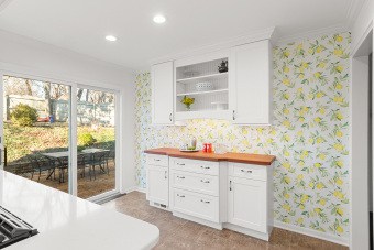 P2041320