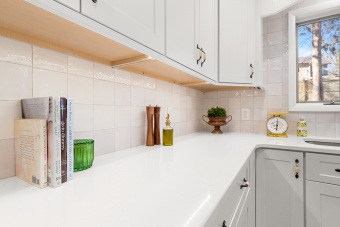 P2041386