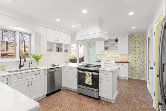 P2041433