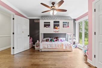 28-DSC00622