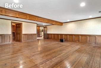 basementloungebefore1