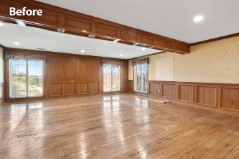 basementloungebefore2