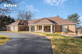 762603487-exteriorbefore