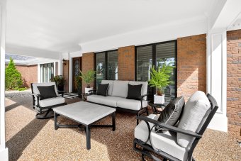 762607212-004-p1749835