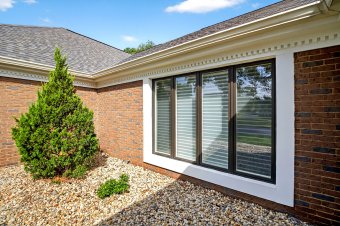 762607218-005-p1749837