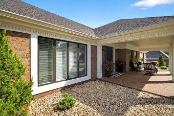 762607224-006-p1749841