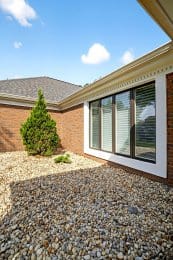 762607227-019-p1750056