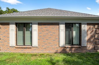 762607242-121-p1750257