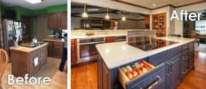 kitchen_31kitch