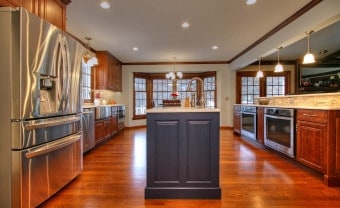 kitchen_33kitch