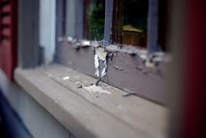 01-mosby-window-rot
