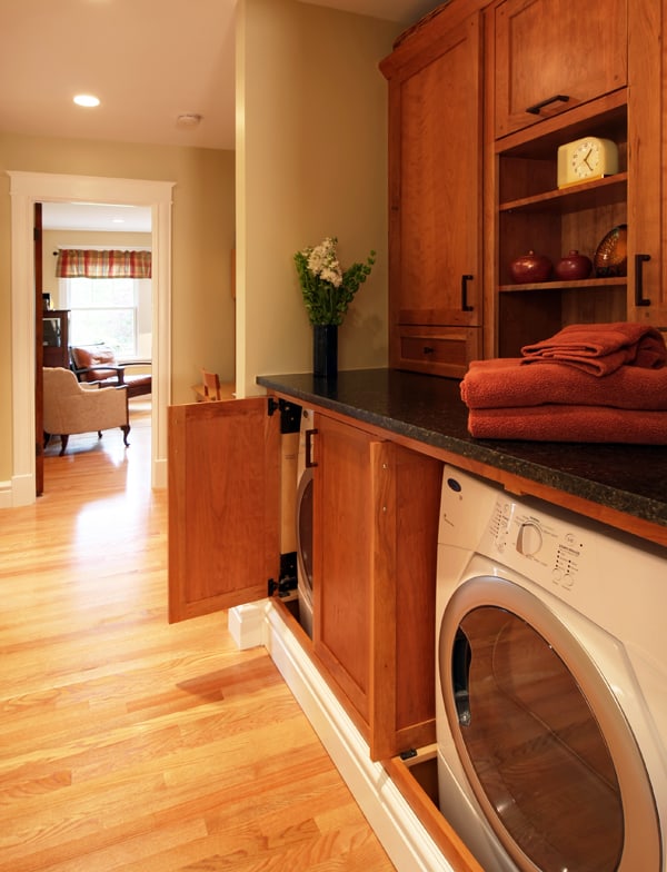 03 mosby laundry room design