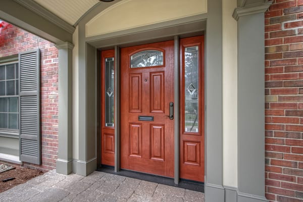 04 mosby universal design front entry