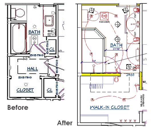 05 mosby home office floorplans