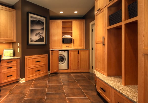 05 mosby laundry room design