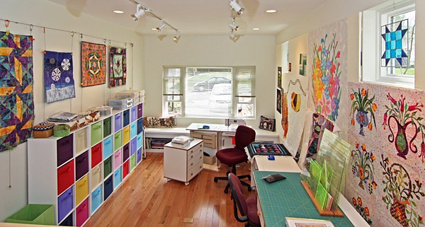 07 mosby quilting studio