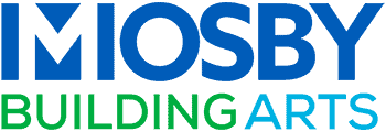 Mosby Logo