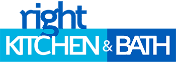 Right Kitchen and Bath Logo