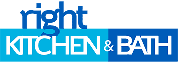 right logo