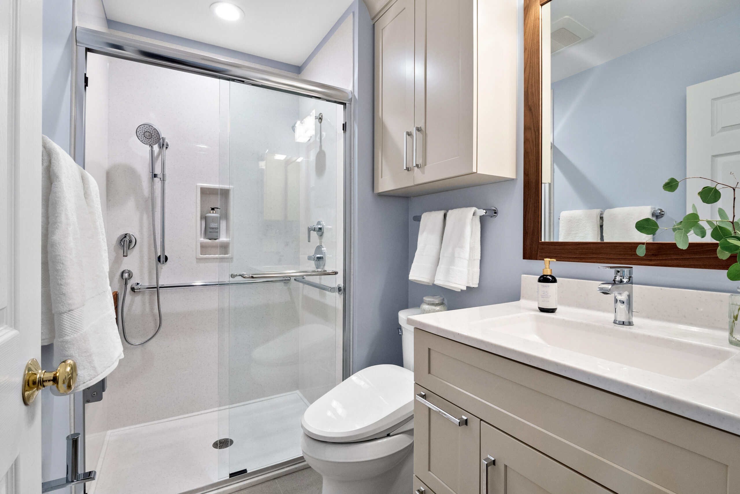 Bathroom After 2