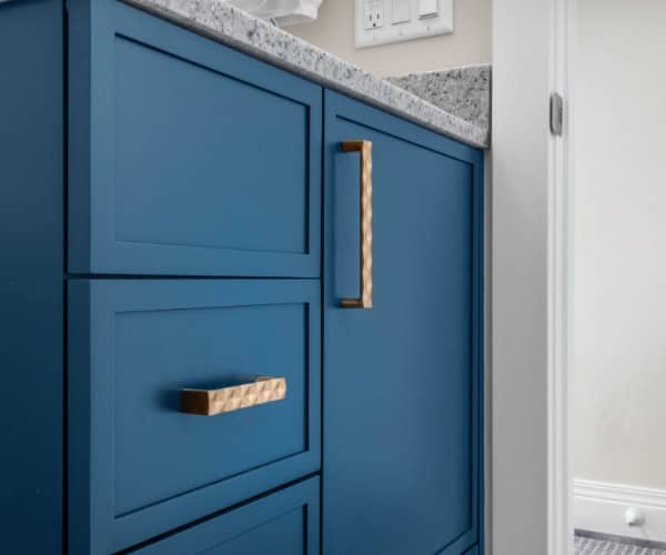 Kitchen Gallery