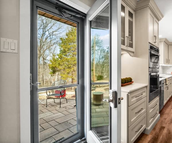 Kitchen Gallery