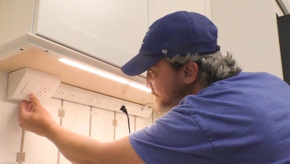 Journeyman Electrician Job Description Mosby's Hiring