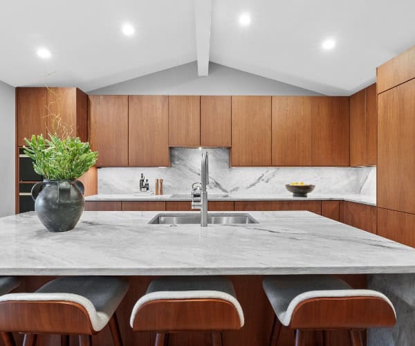 Kitchen Gallery