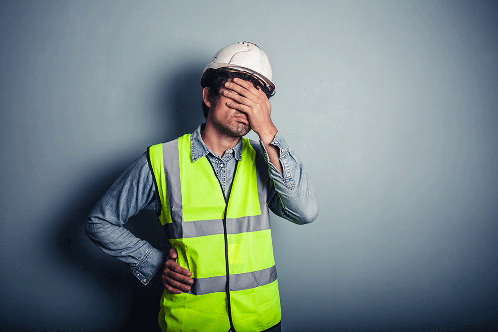 The Truth Upfront: 1099 Subcontractor vs. Employees in ...