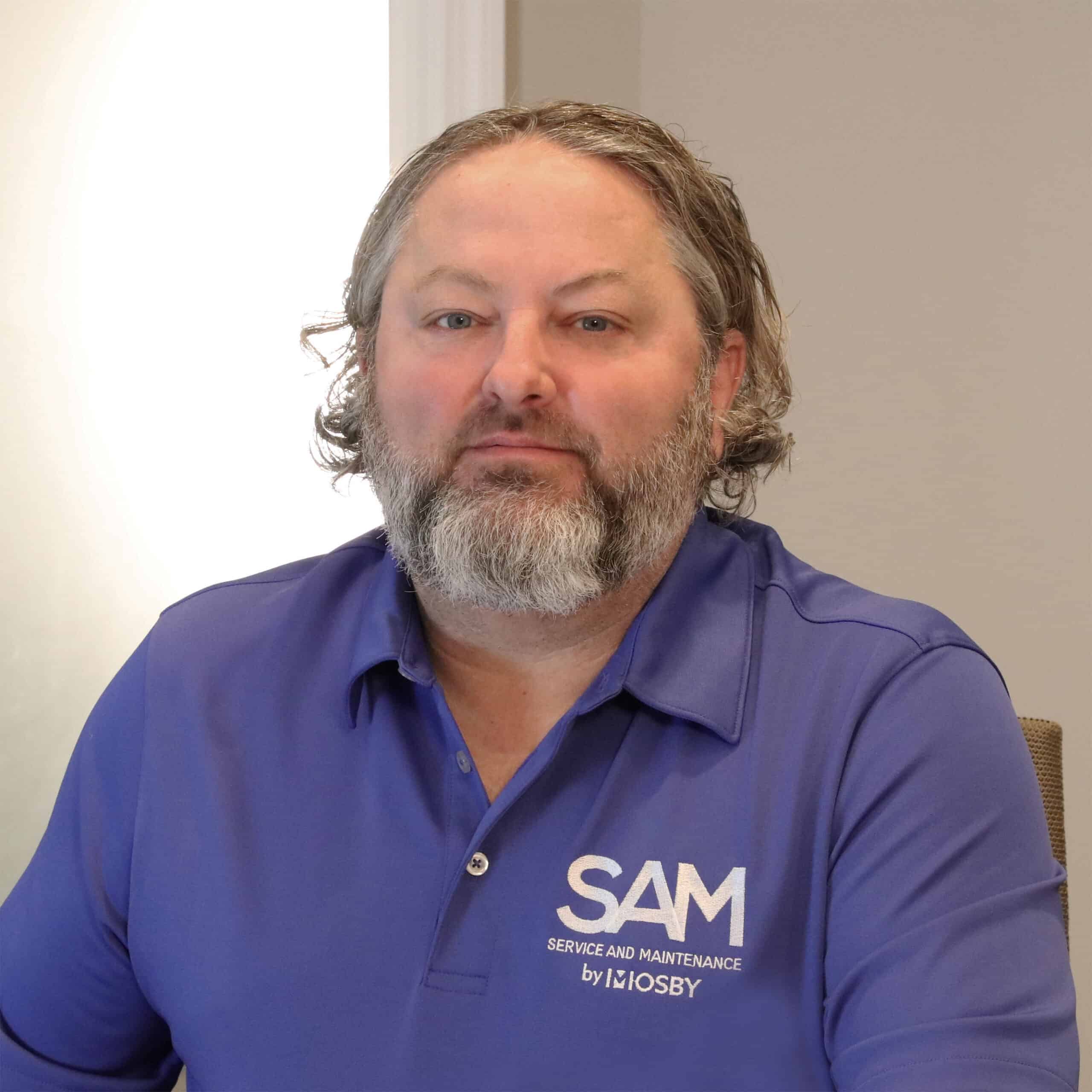 Dan M.