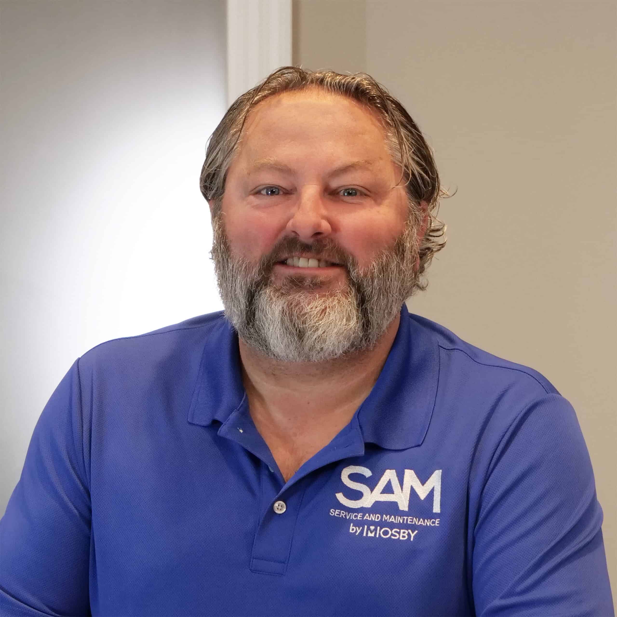 Dan M.