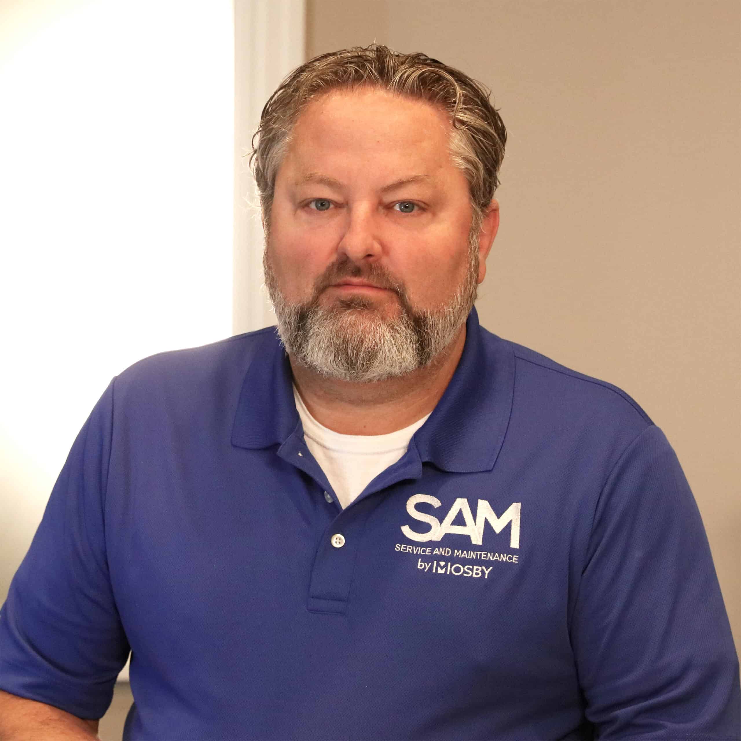 Dan M.
