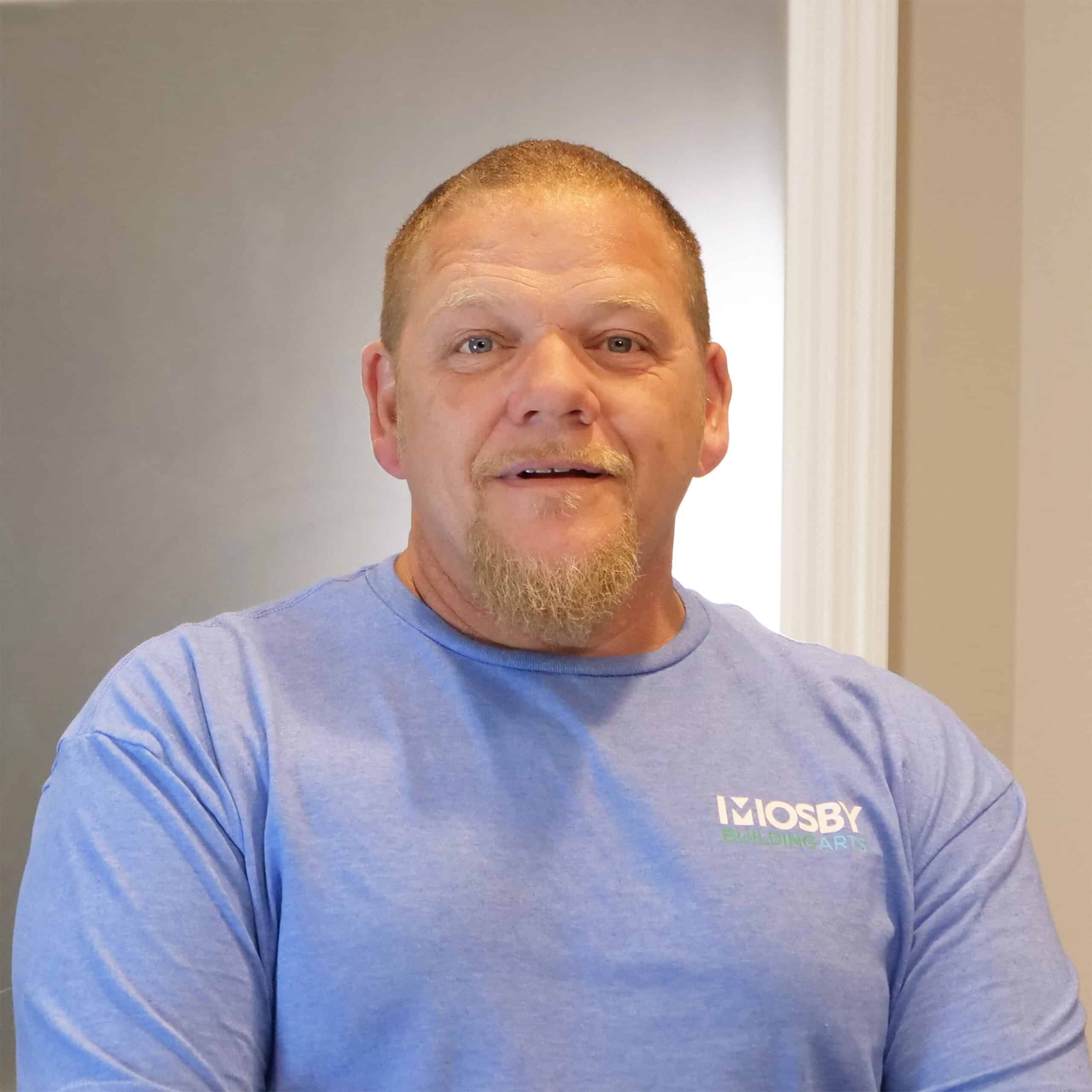DANIEL A.