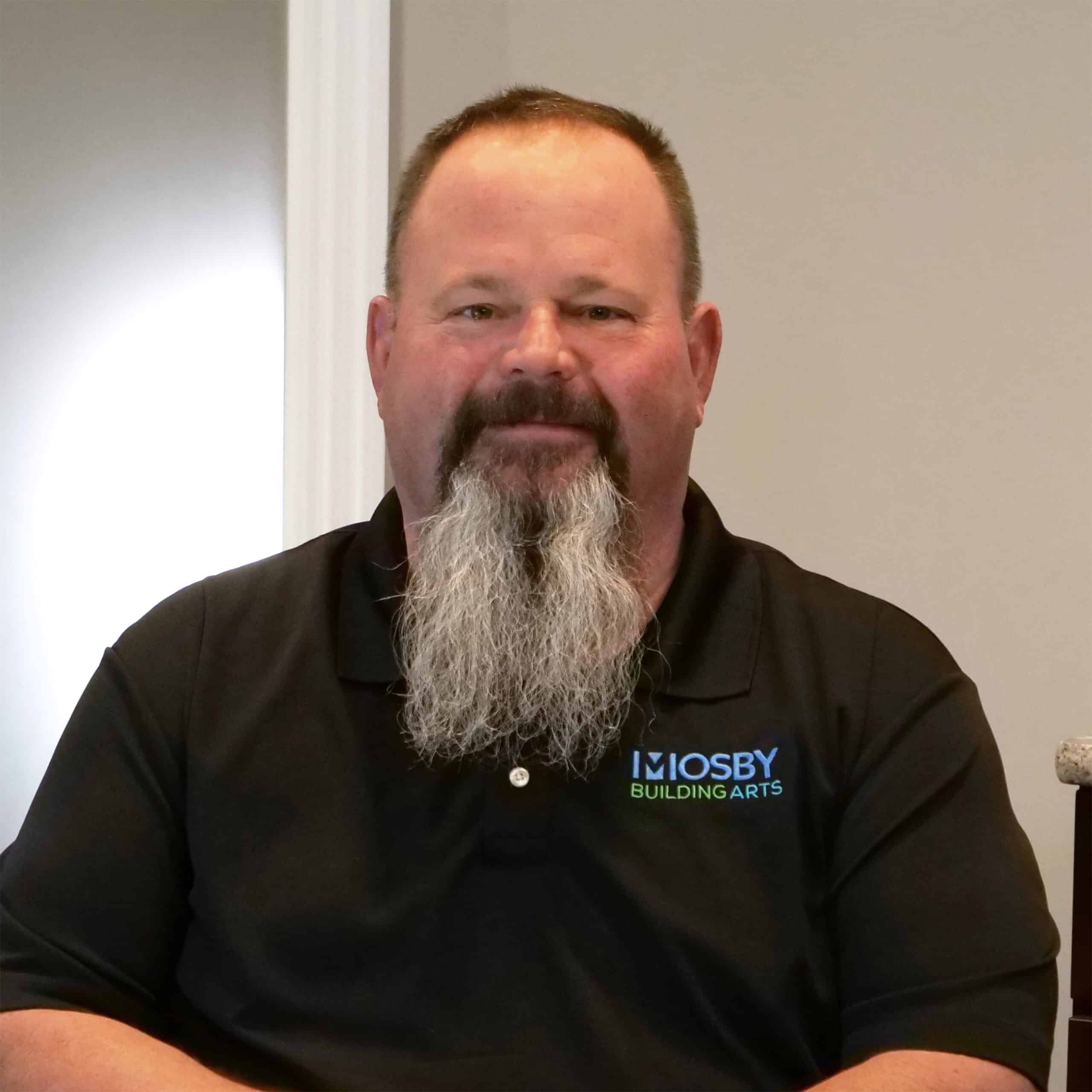 Doug M.