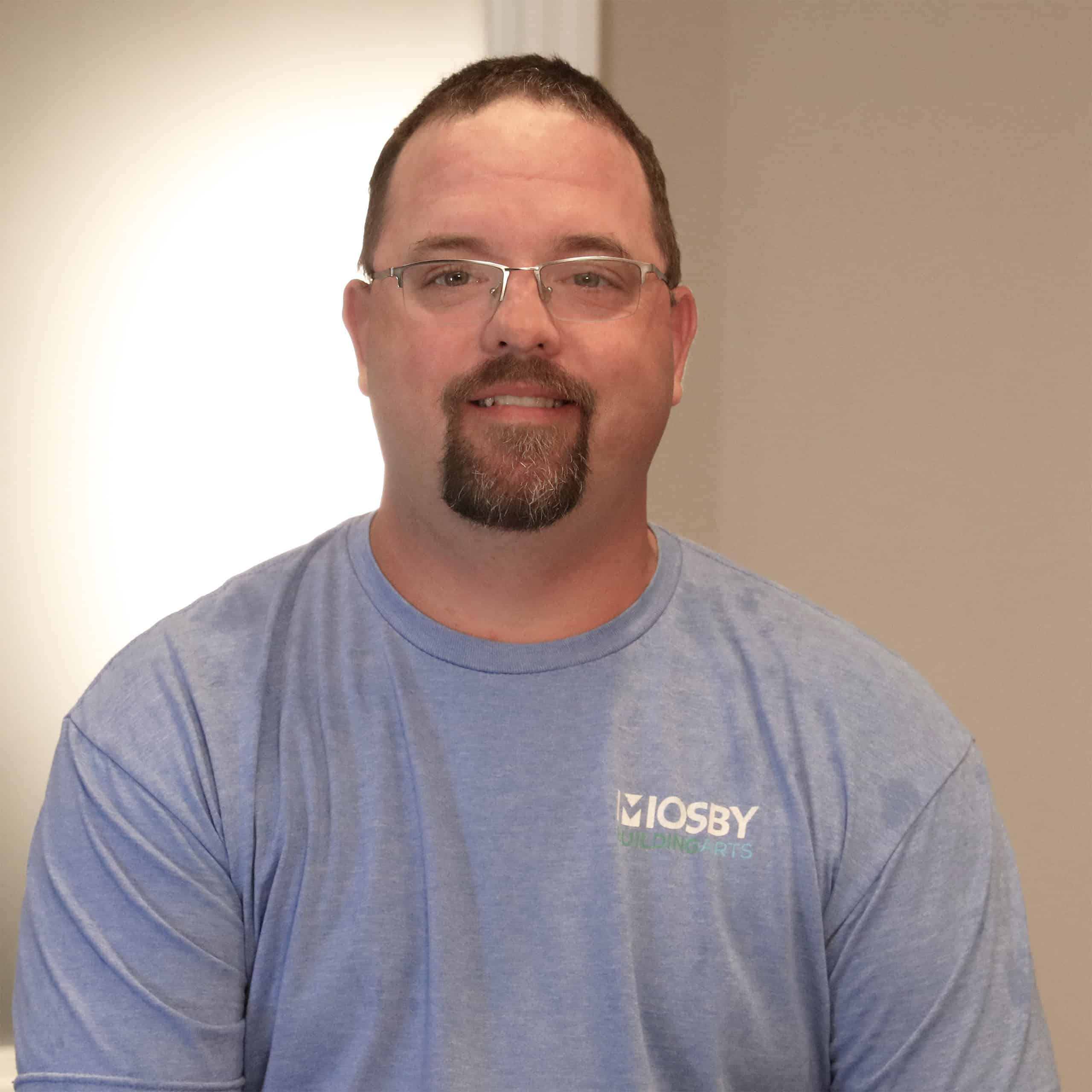 Eric K
