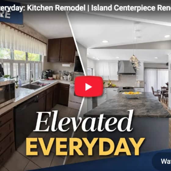 Breakroom Basement Remodel Ideas