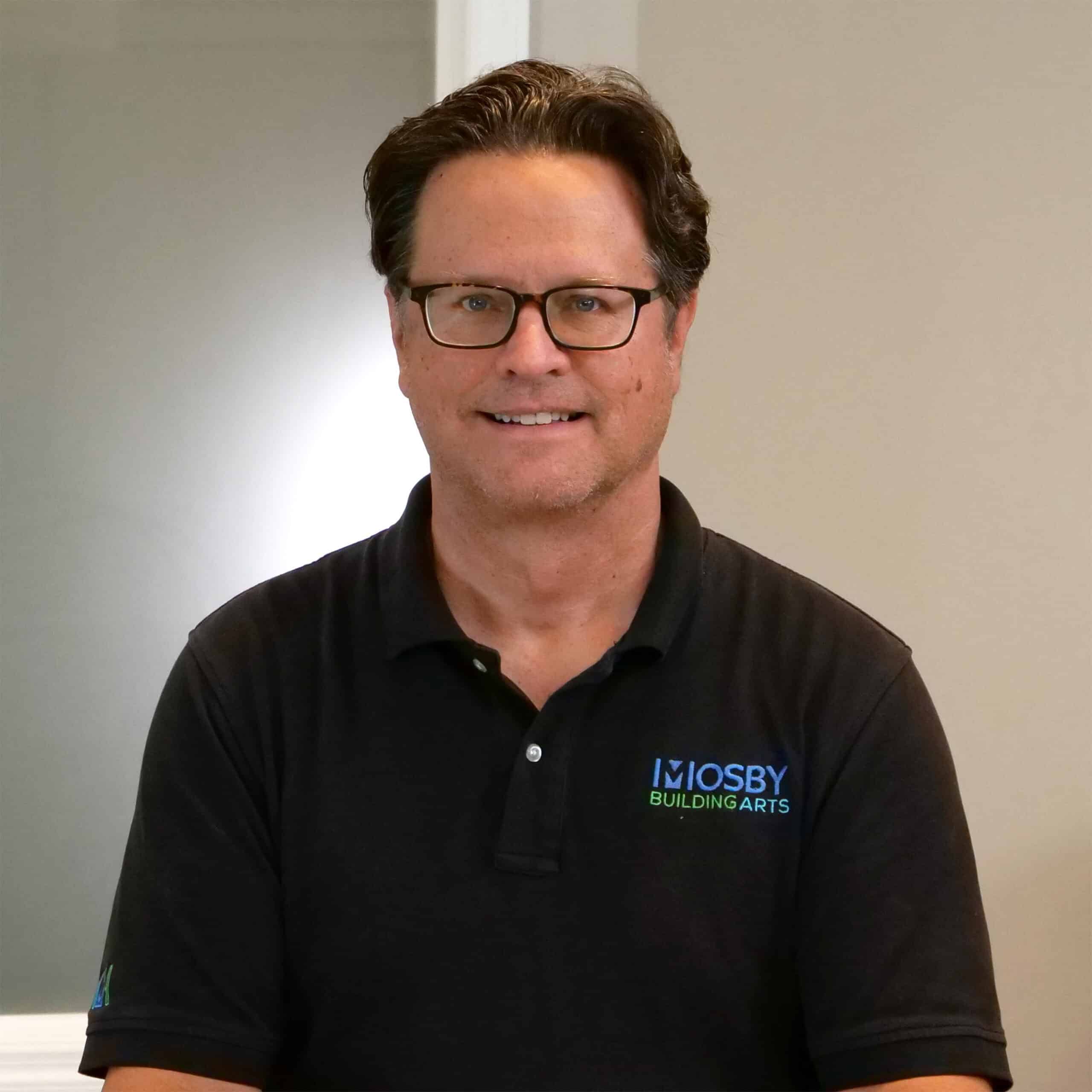 JEFFREY M.