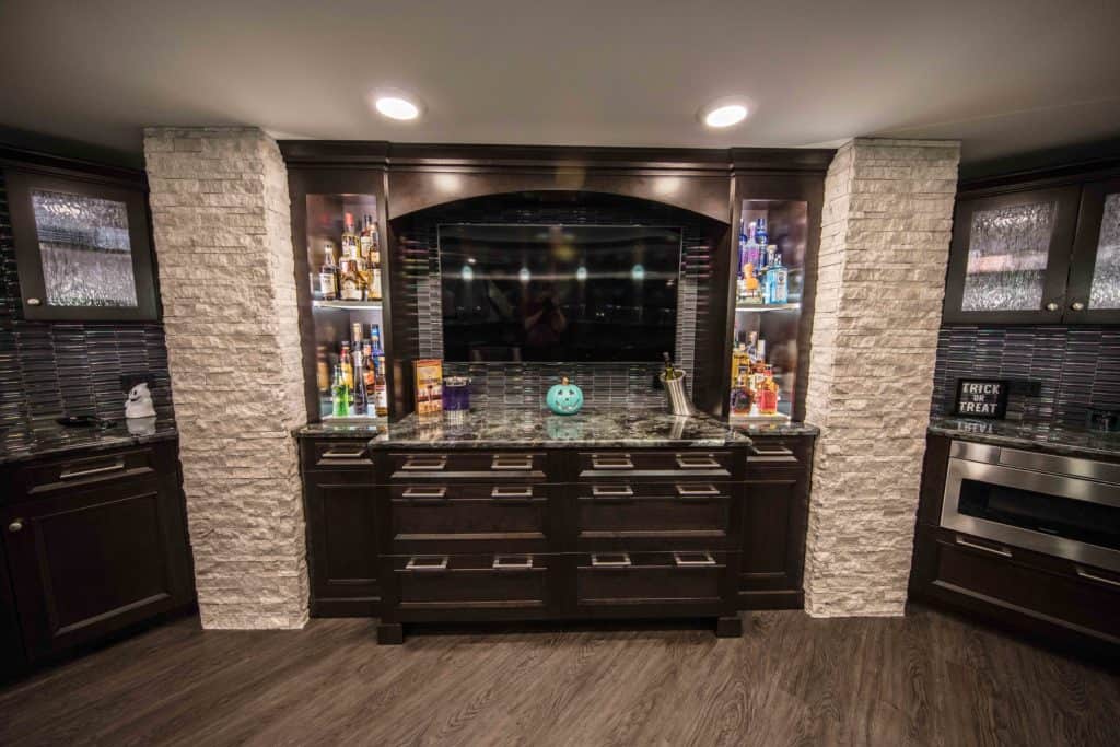 Basement Remodeling Webinar | Learn About Basement Remodeling