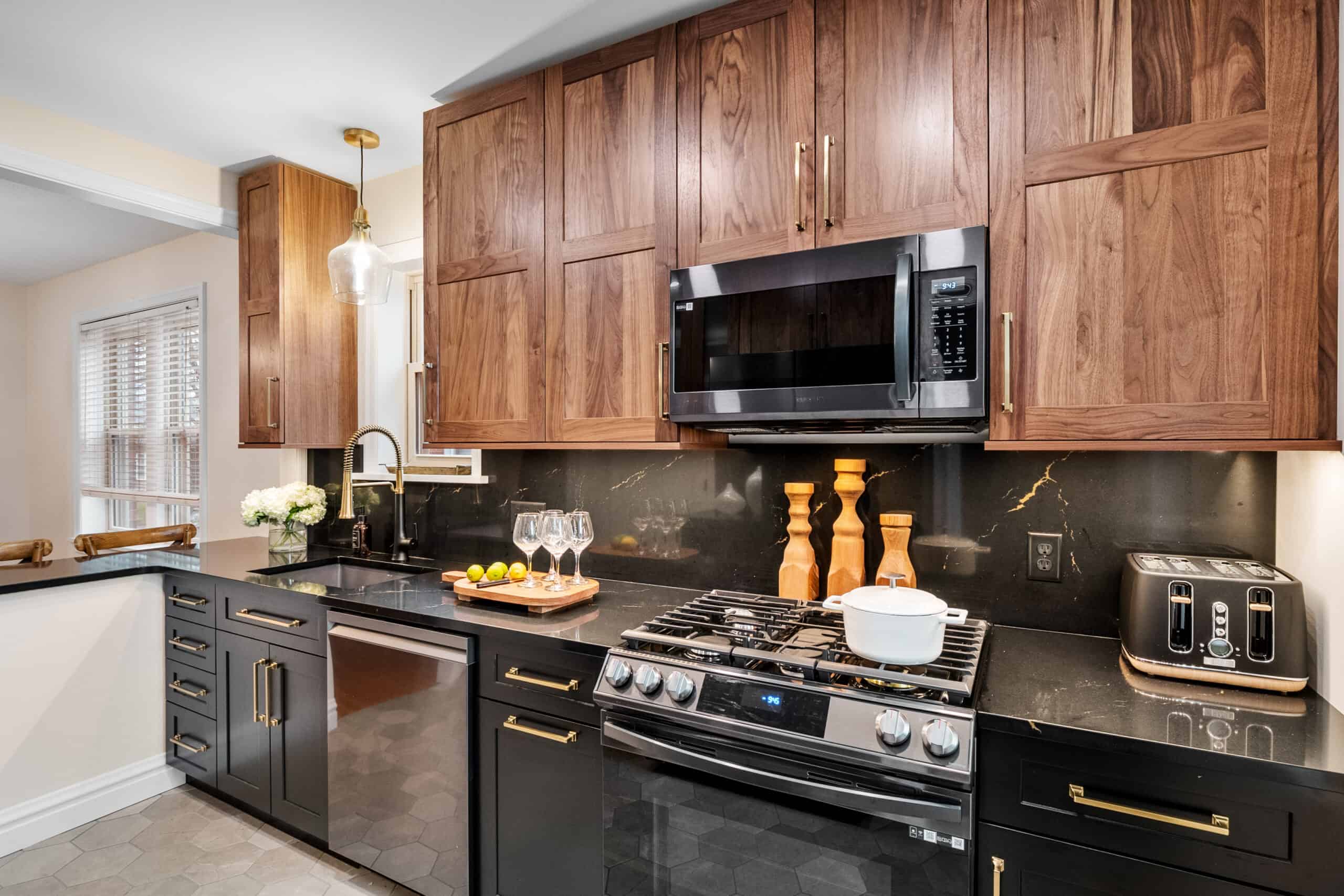Kitchen After 2