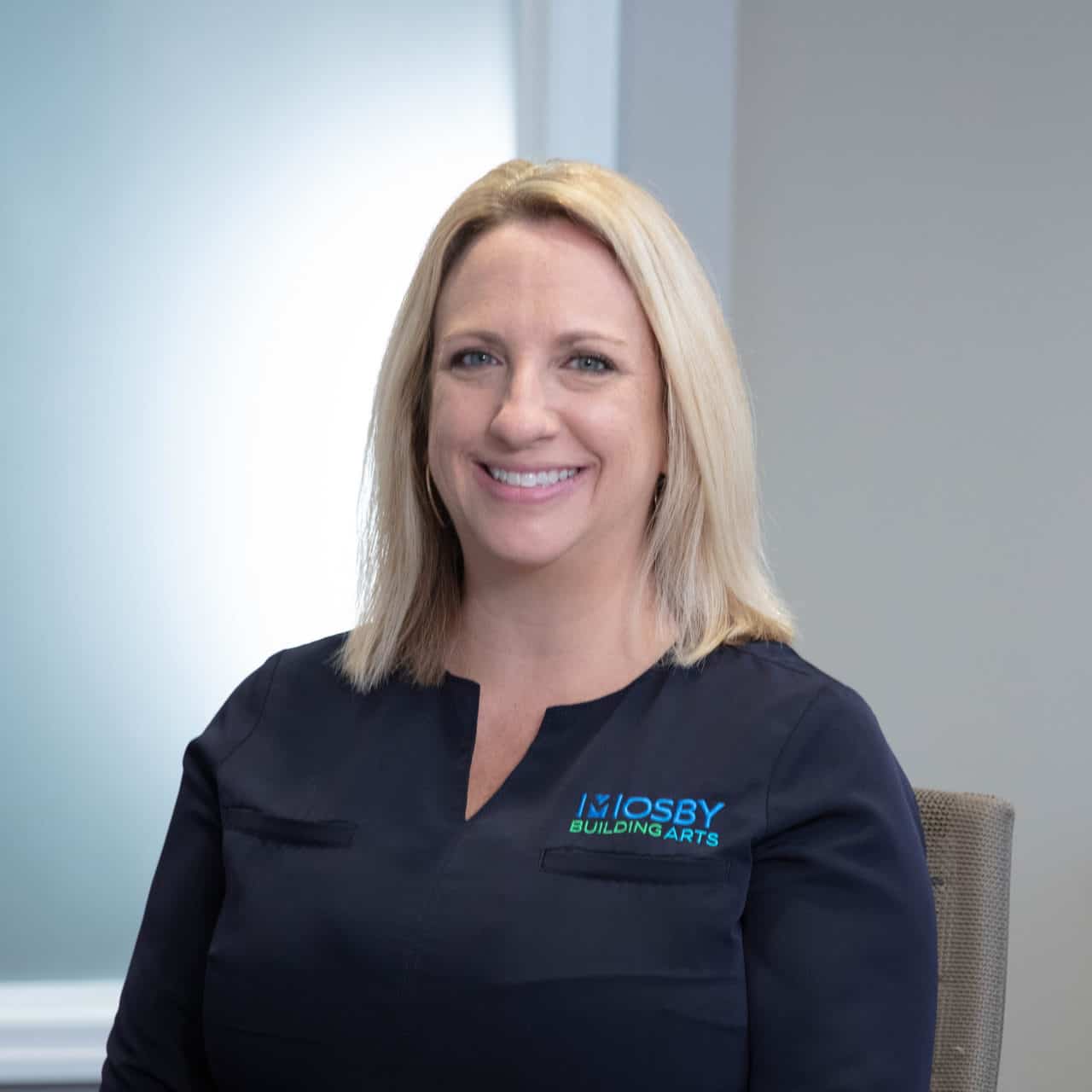 Our Team Mosby Building Arts Right Bath Exteriors by Mosby