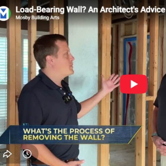 Designing a Cohesive Laundry and Bath Suite