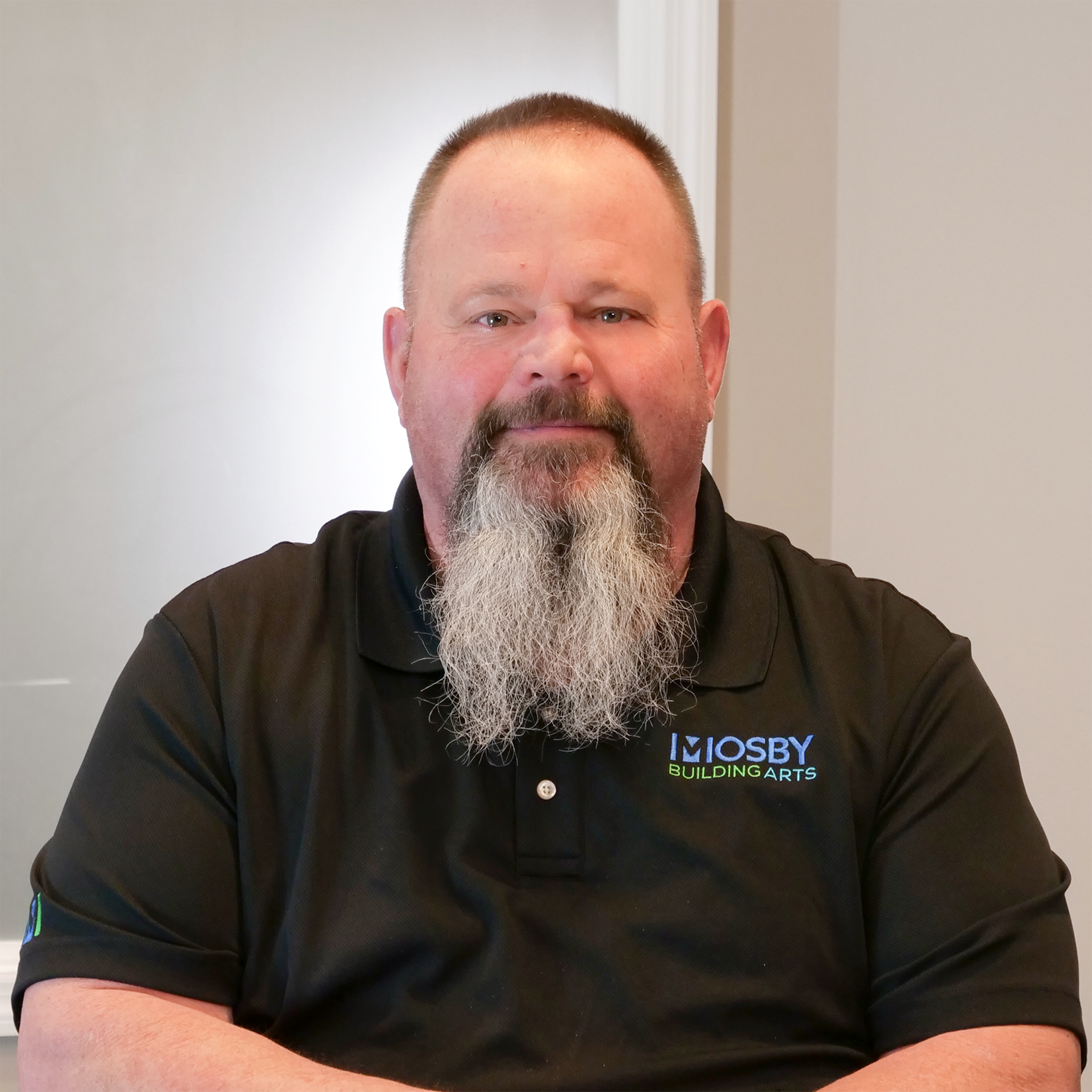 Doug M.