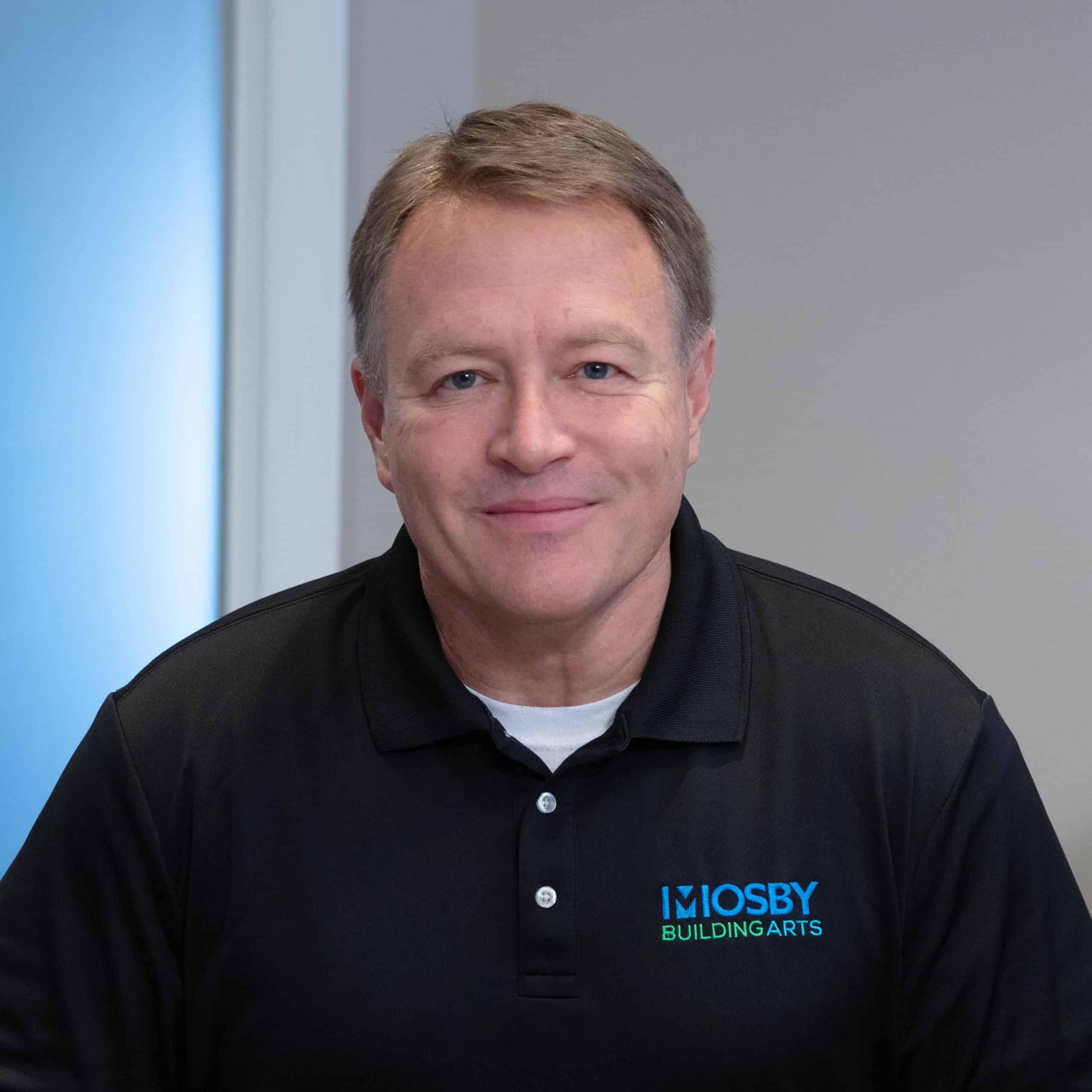 SCOTT RUSSOM
